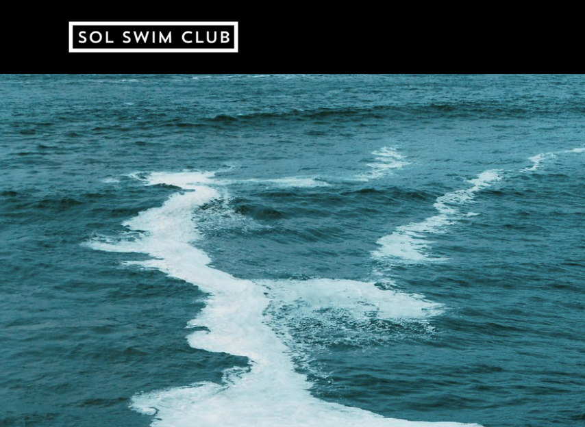 Sizing Chart – Soluna Swim